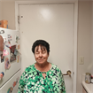 janice