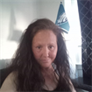 Terri Gallagher