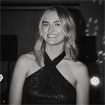 Natalie