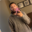 sergio