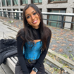 Aniqa