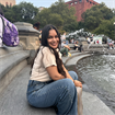 sahar