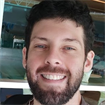 Daniel Itai