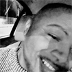Anthony