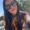 Daniela