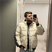 Sudheer