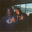 Tshepang