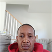 Christopher