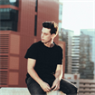 Brandon