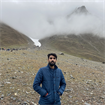 Abhinay