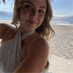 Brooke