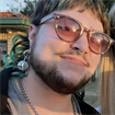 Elias