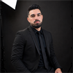 mauricio