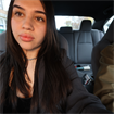 Derianjelyz