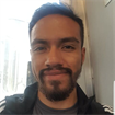 Cesar Luis