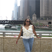 Jazmin