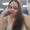 Mariela