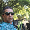 abderrahim