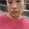 Janet