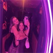 marysa