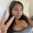 Izabella