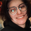Brianna