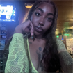 Bri
