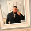 Cesar