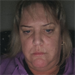 amanda
