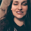 Jessica