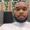 Abdoulaye