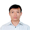 Manh Cuong