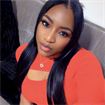 Ashley