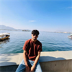 Jashan