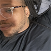 Oneejah