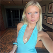 Emmy