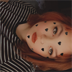 ava
