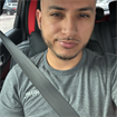 Misael