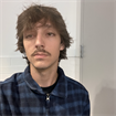 Dylan