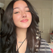 Camryn