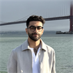 Murtaza