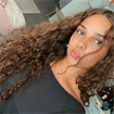 Jazel