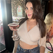 christina