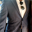 Andrew