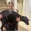 Olesya