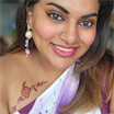 reshma