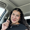 Jayda