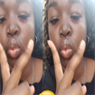 Abimbola