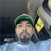 Carlos