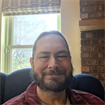 Erik